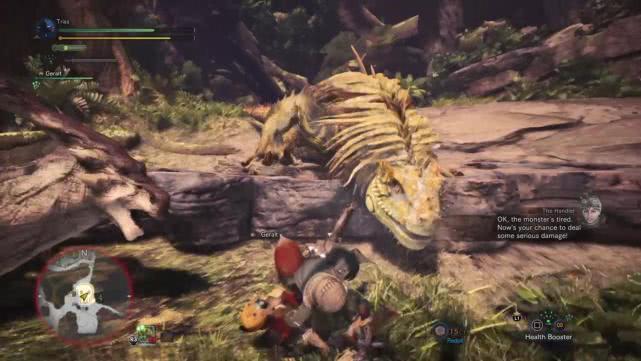 小编教你ps5出了ps4还会继续出新游戏吗。
