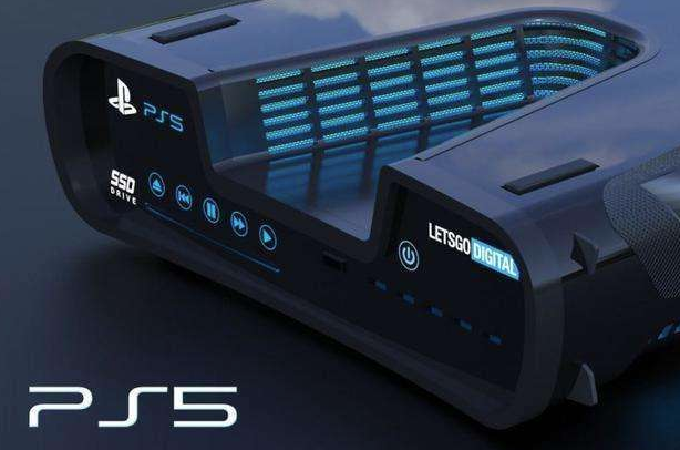 小编教你ps5和新xbox哪个好。