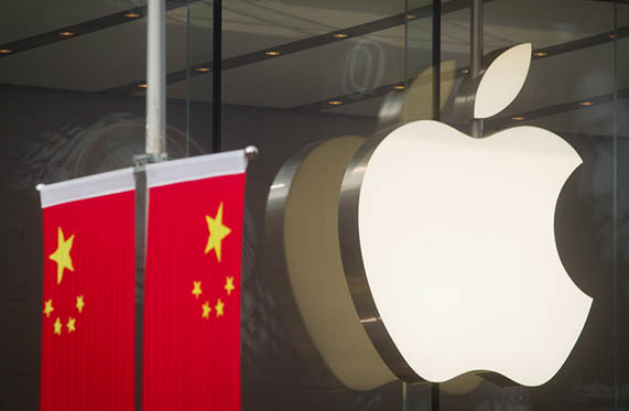 小编教你2020苹果教育优惠什么时候结束。
