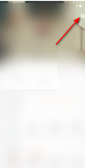 百度阅读在哪开启网页登录保护1602300301864558.png 百度阅读在什么地方开启网页登录保护