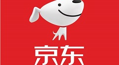 小编教你京东打开同城购物的方法步骤。
