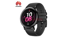 怎样关闭华为手表付款码?华为手表关闭手表付款码步骤