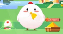 小编教你古诗春风得意马蹄疾,一日看尽长安花,描绘的是什么场景。