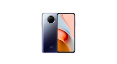 小编教你红米note9pro如何控制空调。