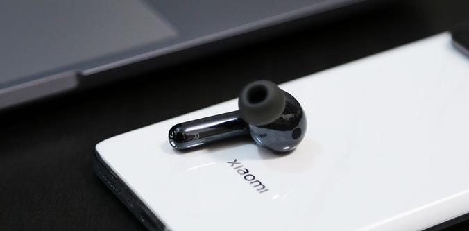小编教你小米flipbuds pro耳机怎么样。
