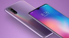 红米note10在哪设置24小时制时间?红米note10设置24小时制时间方法