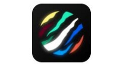 小编教你dazz如何导入手机相册照片。