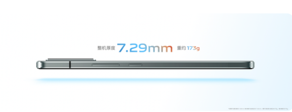 小编教你vivoS10手机多少钱。
