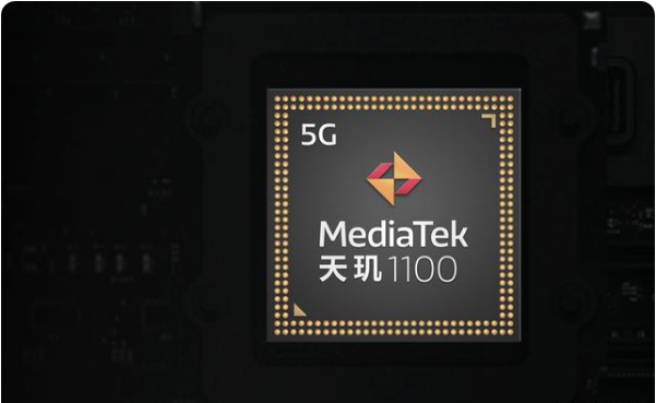 小编教你vivoS10手机多少钱。