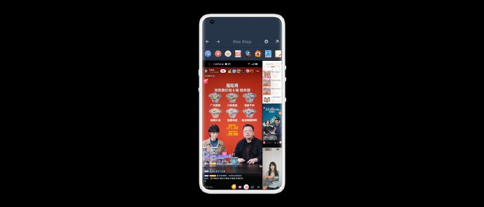 小编教你Smartisan OS最新版本是多少 Smartisan OS最新版本更新了什么。