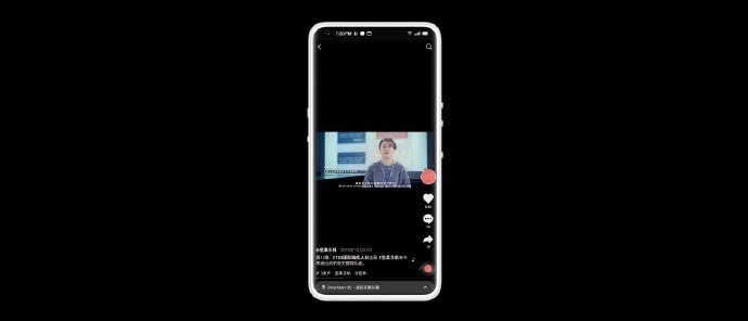 小编教你Smartisan OS最新版本是多少 Smartisan OS最新版本更新了什么。