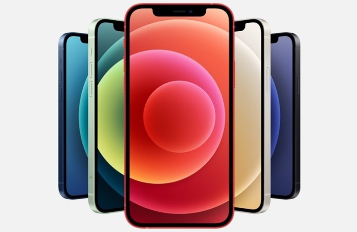 小编教你iOS14.1能降级吗 iOS14.1为什么需要降级呢。