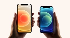 小编教你苹果12微信语音发不出去怎么办 IPhone12无法发送微信语音解决方法。