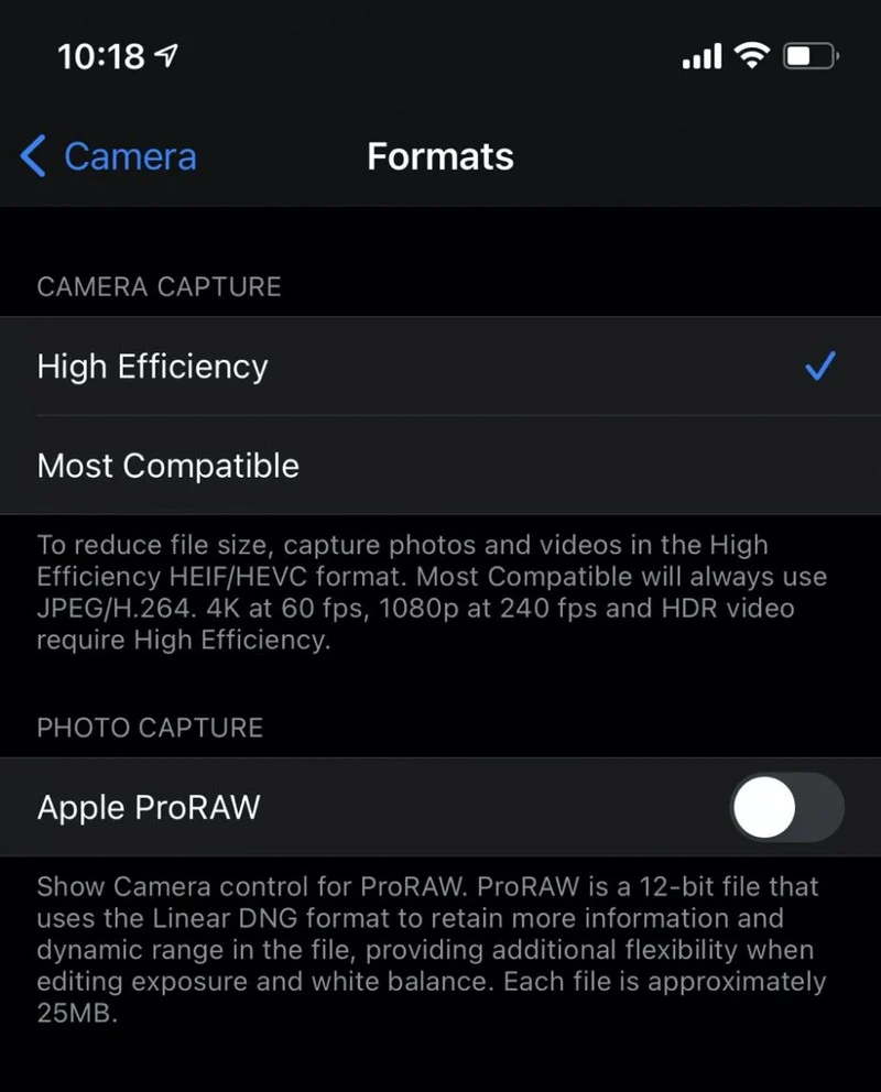 小编教你ios14.3怎么样 ios14.3beta1更新内容介绍。