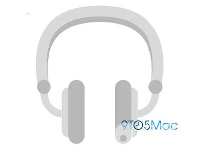 小编教你ios14.3怎么样 ios14.3beta1更新内容介绍。