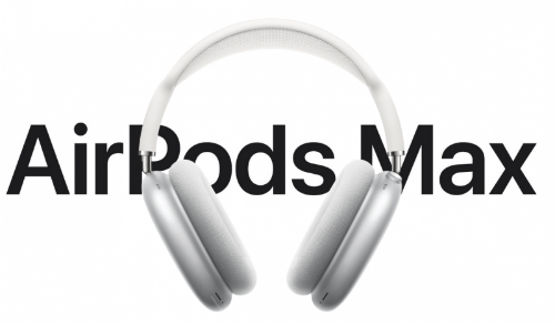 小编教你苹果AirPods Max多少钱几种颜色 苹果AirPods Max有配充电头吗。