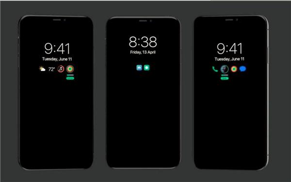 小编教你iPhone13新功能有哪些 iPhone13新功能介绍。
