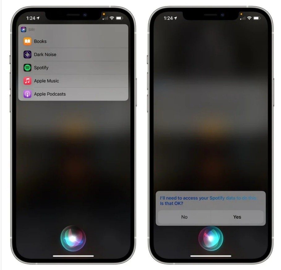小编教你IOS14.5beta3更新了什么 IOS14.5beta3更新内容介绍。