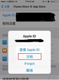 小编教你苹果app更新不了软件的解决方法，请逐一尝试。