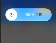 小编教你苹果app更新不了软件的解决方法，请逐一尝试。