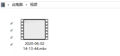 小编教你如何使用OBS Studio进行电脑录屏。
