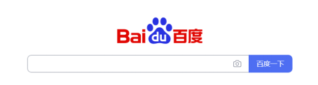 小编教你小智双核浏览器如何设置自定义主页。