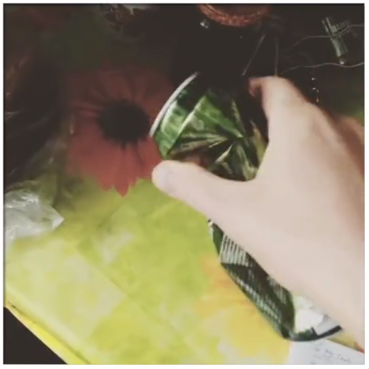 小编教你快剪辑如何制作视频倒放效果。