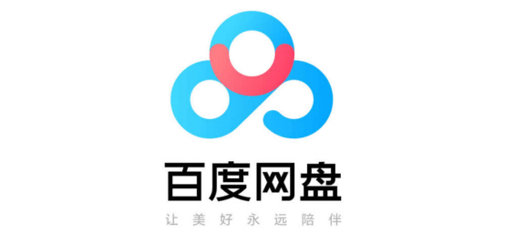 小编教你酷大师常见问题之黑屏、崩溃，奉上正确解决方法。