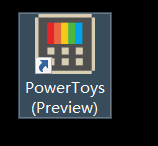小编教你power toys怎么安装。