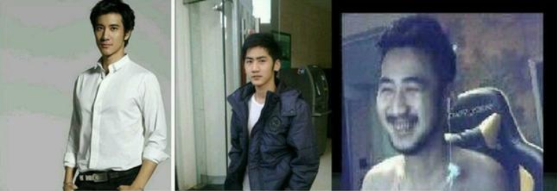 小编教你抖音上针不戳住在山里针不戳什么梗。