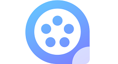 小编教你视频编辑王编辑画中画的具体操作步骤