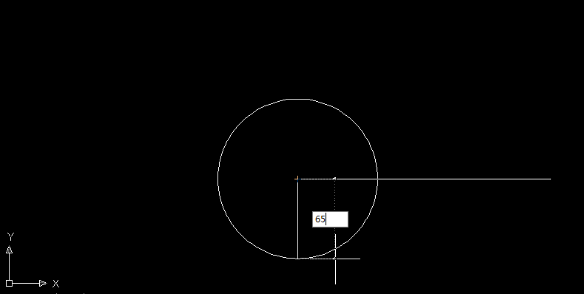 小编教你CAD绘画梯形的具体操作使用