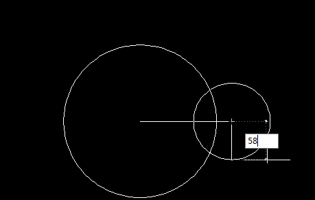 小编教你CAD绘画梯形的具体操作使用