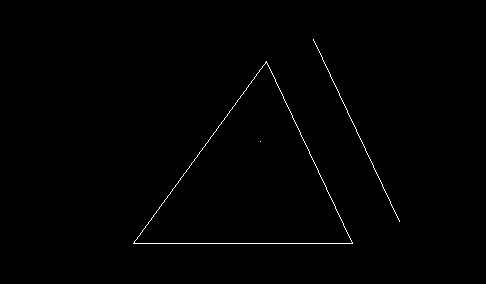 小编教你CAD绘画梯形的具体操作使用