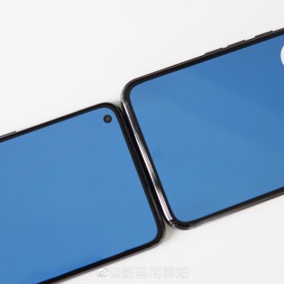 小编教你中兴Axon20屏下摄像头怎么样。