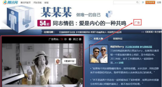 小编教你ADSafe净网大师还能用吗。