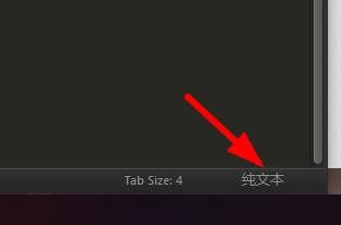 小编教你Sublime代码编辑器保存编码的详细操作 小编教你win10怎么改成win7