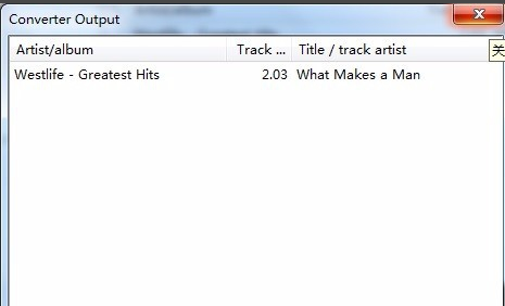 小编教你Foobar2000：功能丰富、设计简约，适合音乐发烧友。