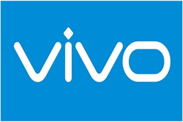 小编教你vivo平板最新爆料！产品已在研发中或明年正式亮相。