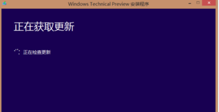 小编教你百度升级win10。