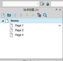 小编教你Axure制作一副生产产品图的操作方法 小编教你怎么选:羽毛球拍3U和4U的区别
