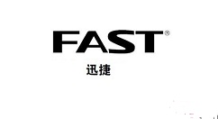 迅捷视频转换器把QLV格式视频做成GIF动图的相关方法