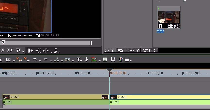 小编教你edius制作闪白光拍照效果的具体操作教程 小编教你如何在手机上申报契税