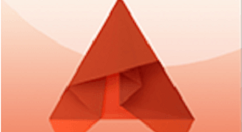 小编教你alias autostudio 2016进行安装的操作教程 小编教你如何在手机上申报契税