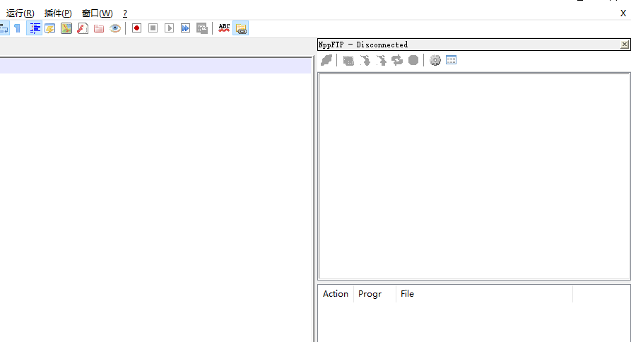 小编教你Notepad++进行ftp/sftp远程编辑的图文操作方法 小编教你如何在手机上申报契税