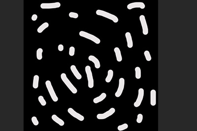 小编教你Photoshop制作礼花效果的相关操作方法 小编教你win10怎么改成win7