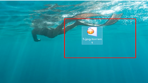 小编教你BitComet制作torrent种子的具体操作教程 小编教你win10怎么改成win7