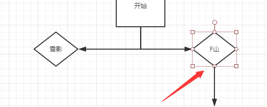 小编教你WPS绘画流程图的具体操作教程