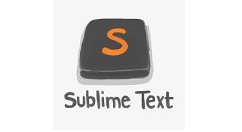 小编教你Sublime Text 3关闭代码提示的操作教程 小编教你如何修复蓝屏问题