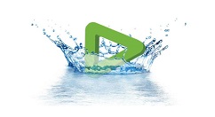 小编教你edius制作人物介绍文字条的操作步骤 小编教你win10怎么改成win7